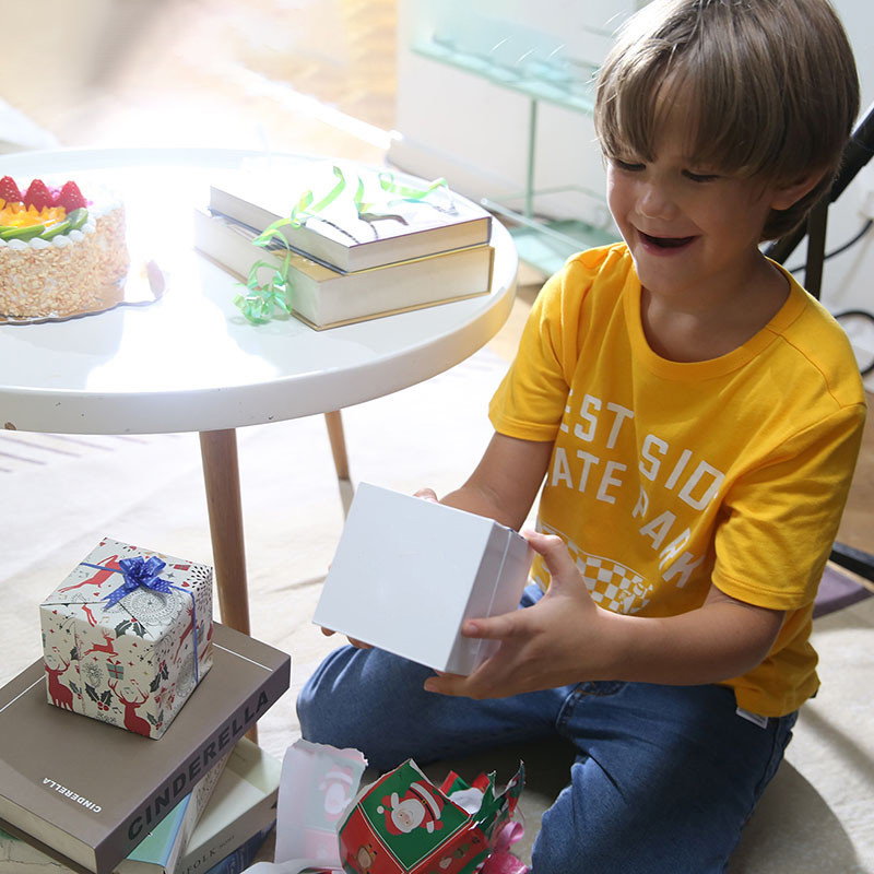 ألعاب ماجيك فلاينج بول برو سبي - مراجعة Stem Solar Robot Kit For Kids وسعره